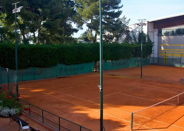 Villa Thomas