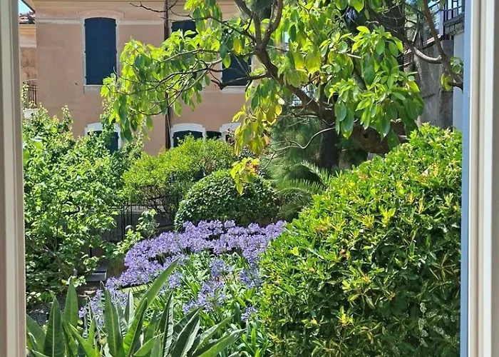 Casa Gazzano